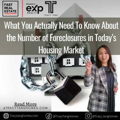  What You Actually Need To Know About the Number of Foreclosures in Today’s Housing Market