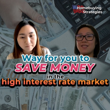 Conforming High Balance vs. Jumbo Loan: Comparing Monthly Payments for Homebuyers