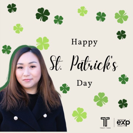 Shamrock and Roll: A Weekend-Long Celebration of Irish Culture and Fun at the St. Patrick's Day Festival in Dublin, CA