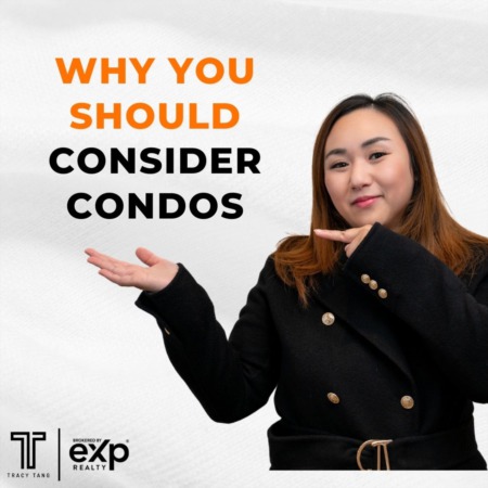 Condo or House? Why You Should Add Condos to Your Home Search Checklist
