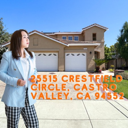 Meticulously Maintained 5 Bedroom Home with Upgrades Galore in Desirable Five Canyons Community