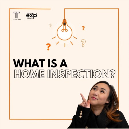 Decoding Home Inspections: Exploring Types and Why They Matter