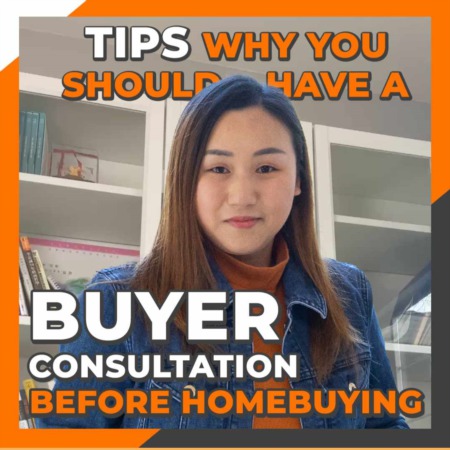 The Ultimate Guide to New Buyer Consultation: Meeting Your Needs, Wants, and Timelines in Today's Real Estate Market
