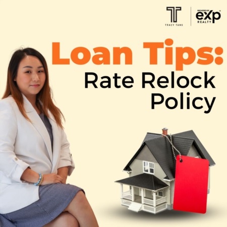 Navigating Interest Rate Fluctuations: Tips for Maximizing Loan Opportunities
