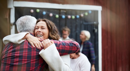Are Homebuyers Are Going on a Shopping Spree This Winter?