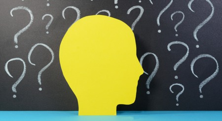   Confused About What’s Going on in the Housing Market? Lean on a Professional.