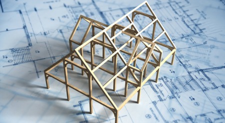  Should You Consider Buying a Newly Built Home?