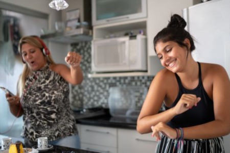 Gen Z: The Next Generation Is Making Moves in the Housing Market
