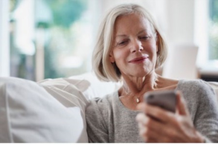 Why It’s Still a Seller’s Market Today