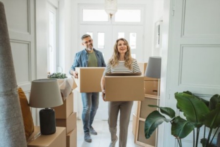 Unpacking the Long-Term Benefits of Homeownership