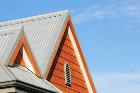 Are You a Homebuyer Worried About Climate Risks?