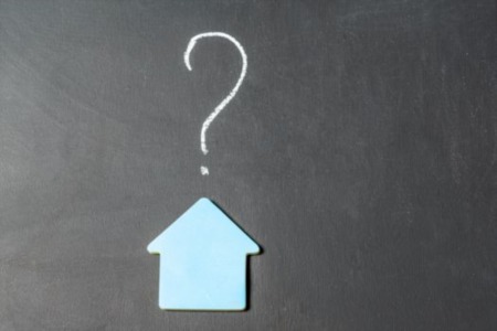 Are the Top 3 Housing Market Questions on Your Mind?