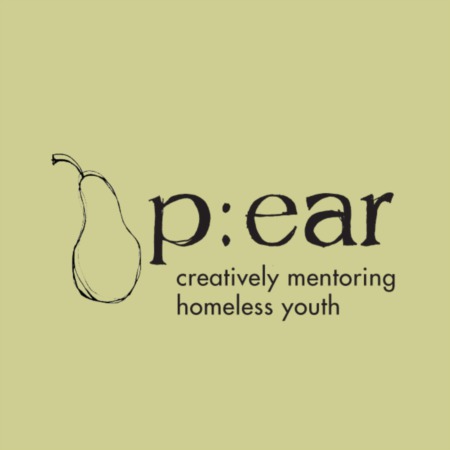 Meet p:ear – Supporting Portland Youth Towards Healthy, Bright Futures