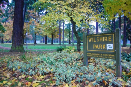 Get to Know: Beaumont-Wilshire