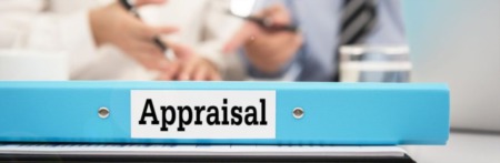 Appraisal Contingencies And How They Work
