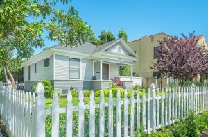 Home Buyers, Don’t Make These 6 Repair Requests!