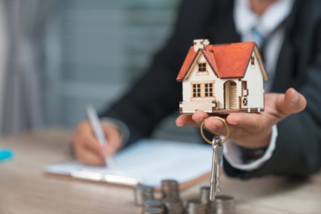 What Every Seller Should Know About Home Prices