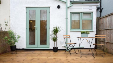 4 Tips for Making Your Best Offer on a Home
