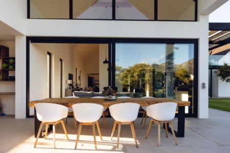 Think Twice Before Waiting for Lower Home Prices