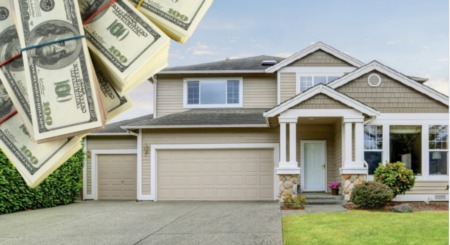 What You Need To Know About Down Payments
