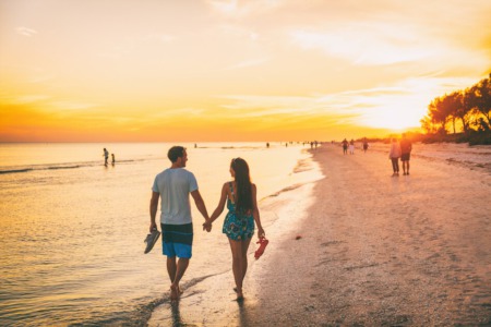 7 Fun Reasons to Move to Southwest Florida