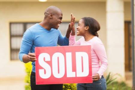 6 Things You Can Do to Help Sell Your Home Fast