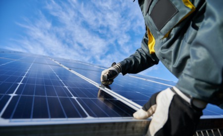 7 High-ROI, Energy-Efficient Home Upgrades That Boost a Home's Value