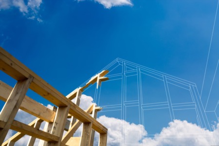Is It Best to Buy a New Construction Home?