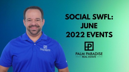 Social Southwest Florida: June 2022 Edition