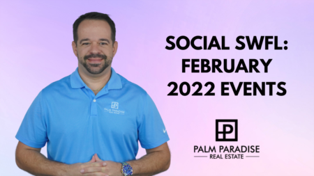 Social Southwest Florida: February 2022 Edition