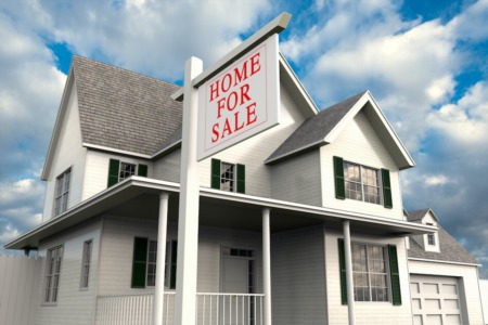 Should You Renovate Or Update Before Selling Your Home? Spend Less & Sell For More