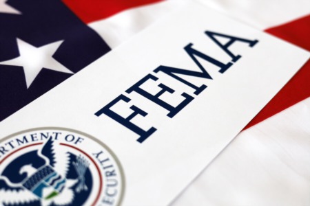 What to Know About FEMA's 50% Rule: Can You Repair or Do You Have to Rebuild?