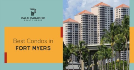 https://assets.site-static.com/blogphotos/thumb/2464/42396-best-condos-fort-myers-preview.jpg