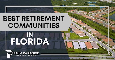 10 Best Retirement Communities in Florida: Where to Retire in Florida Photo