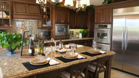 Early 2000s Home Décor Trends That Haven’t Aged Well