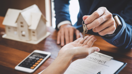 What You Need To Become a Great Landlord