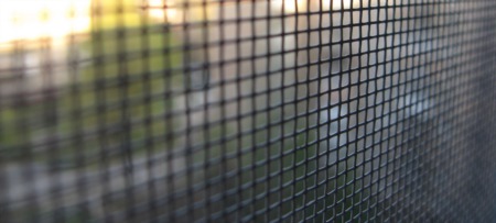 How To Choose the Right Material for Your Window Screens