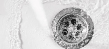 Safety Tips for Using Chemicals To Unclog Drains