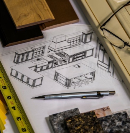 Interior Upgrades That Increase Property Value