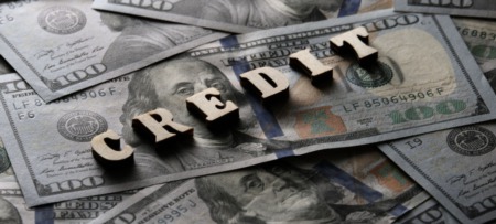 Does Buying a Home Affect Your Credit Score?