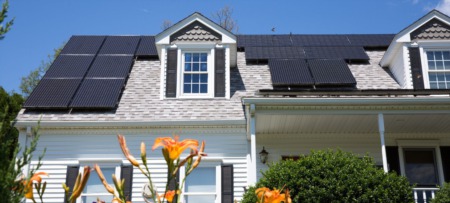 Green Upgrades That Can Increase Your Home’s Property Value
