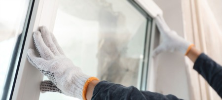 What Windows Are Best for Remodeling a Home?
