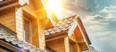 How To Protect Your Home’s Interior From Sun Damage