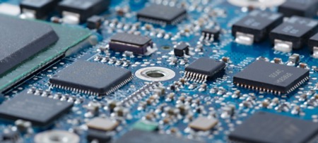 Which Hazardous Materials Are in Consumer Electronics