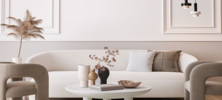 Tips for Creating the Perfect Minimalist Home Design