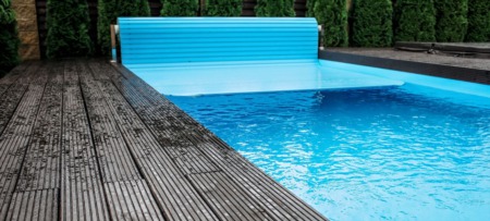 How To Turn Your Pool Into a Heated Pool