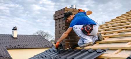 Top Signs You Need To Get Your Roof Repaired