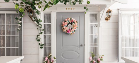Front Door Style Guide: How To Match Your Home’s Style