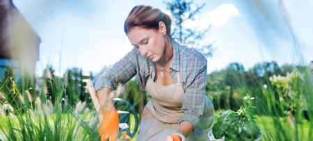 Preparing Your Property for the Summer Months