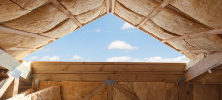Reasons To Update Your Home’s Insulation This Summer